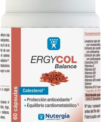 Ergycol-Balance-60-capsulas-reduce-colesterol