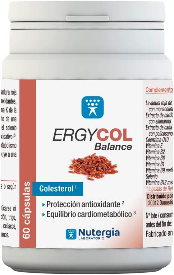 Ergycol-Balance-60-capsulas-reduce-colesterol